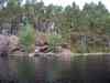 SANY2055m.jpg - 2010:08:16 09:31:28