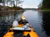 SANY2057m.jpg - 2010:08:16 09:39:14