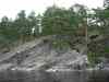 SANY2062m.jpg - 2010:08:16 10:38:17