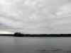 SANY2071m.jpg - 2010:08:16 12:07:56