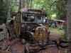SANY2094m.jpg - 2010:08:17 10:22:36