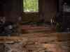 SANY2100m.jpg - 2010:08:17 10:24:54