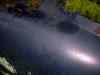 SANY2107m.jpg - 2010:08:17 10:29:26