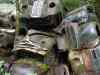 SANY2111m.jpg - 2010:08:17 11:02:38