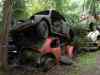 SANY2112m.jpg - 2010:08:17 11:03:19