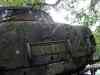 SANY2115m.jpg - 2010:08:17 11:05:21