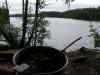 SANY2131m.jpg - 2010:08:17 17:25:47