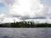 SANY2134m.jpg - 2010:08:18 14:41:22