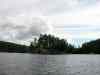 SANY2135m.jpg - 2010:08:18 14:41:29