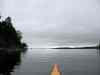 SANY2143m.jpg - 2010:08:19 11:59:13