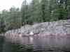 SANY2146m.jpg - 2010:08:19 12:04:13