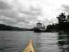 SANY2157m.jpg - 2010:08:21 14:32:32