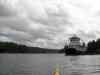 SANY2158m.jpg - 2010:08:21 14:32:47