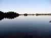 SANY2162m.jpg - 2010:08:23 06:43:42