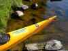 SANY2167m.jpg - 2010:08:23 08:54:35