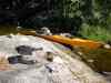 SANY2170m.jpg - 2010:08:23 08:56:10