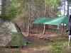 SANY2176m.jpg - 2010:08:23 17:30:30