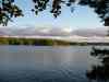 SANY2193m.jpg - 2010:08:25 19:13:42