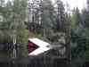 SANY2197m.jpg - 2010:08:26 12:01:00