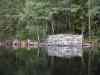 SANY2200m.jpg - 2010:08:26 12:03:52