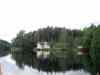 SANY2201m.jpg - 2010:08:26 12:08:21