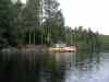 SANY2202m.jpg - 2010:08:26 12:12:56