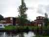 SANY2213m.jpg - 2010:08:26 13:21:26