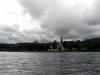 SANY2219m.jpg - 2010:08:26 14:16:25
