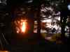 SANY2228m.jpg - 2010:08:26 20:18:38