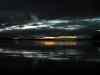 SANY2230m.jpg - 2010:08:26 21:09:51