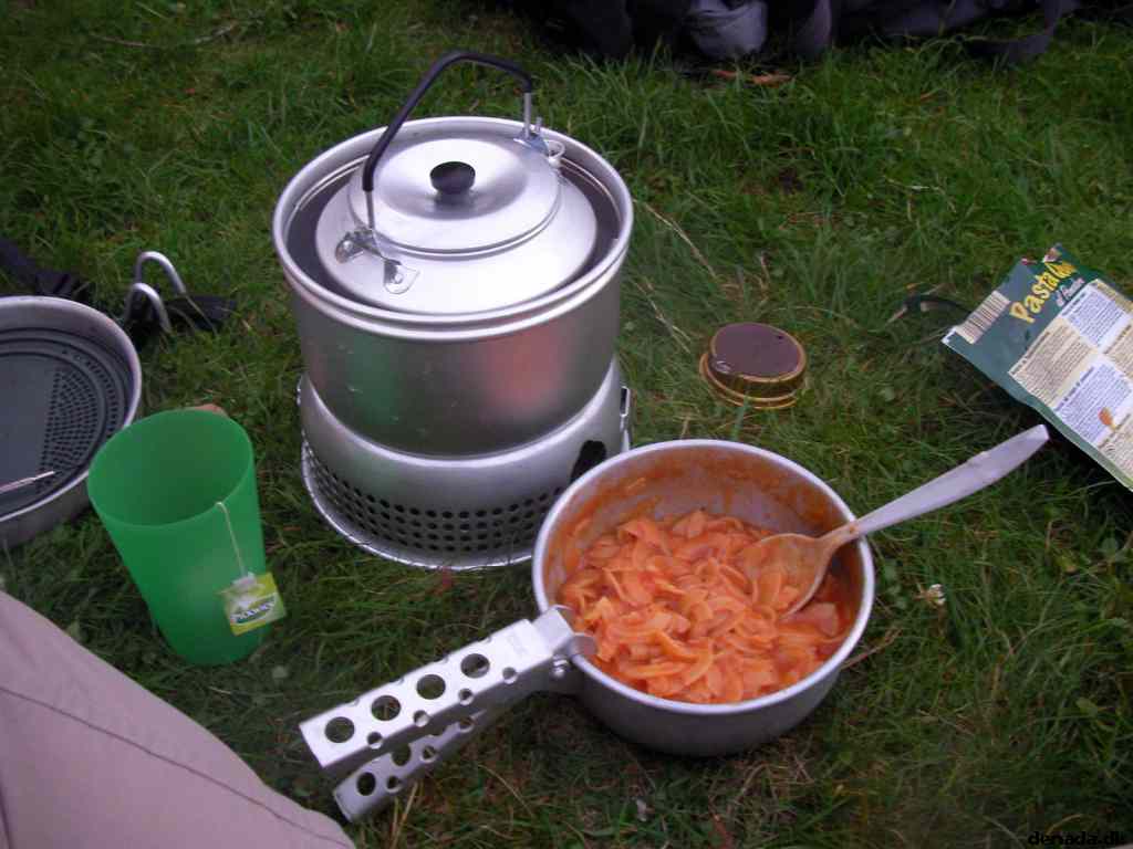 * Image 1