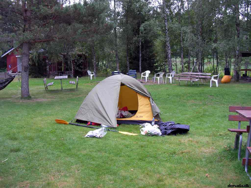 * Image 4