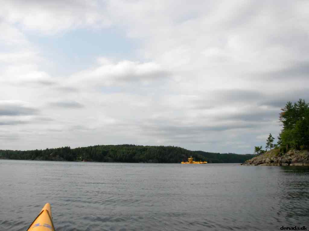 * Image 8