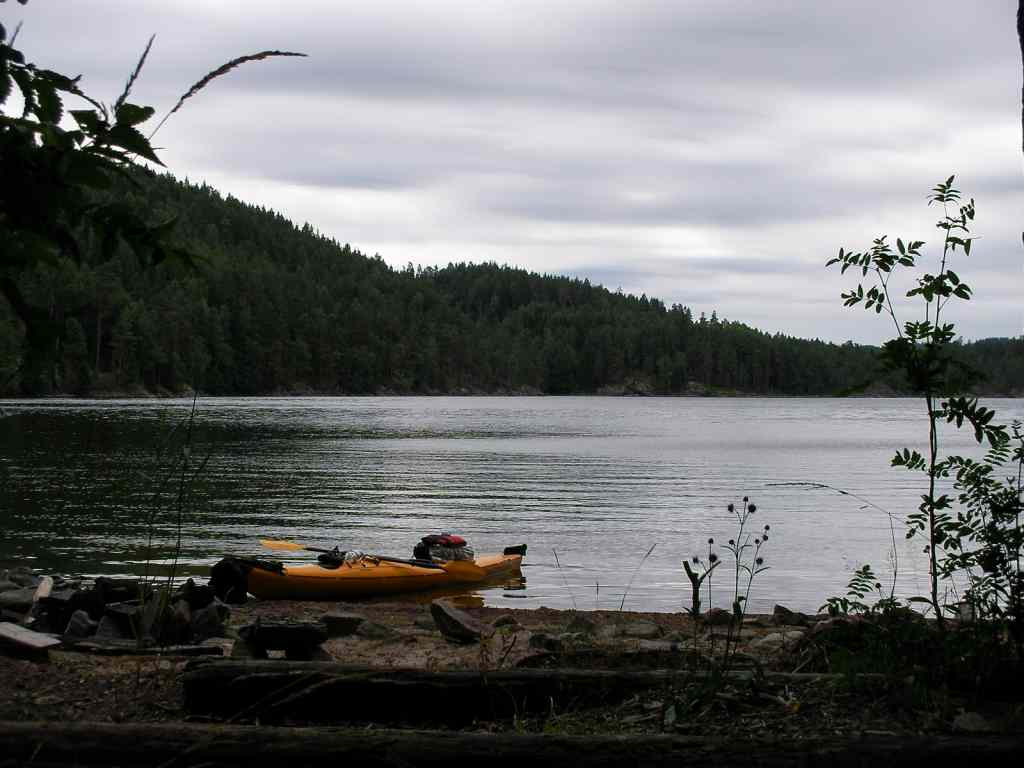 * Image 25