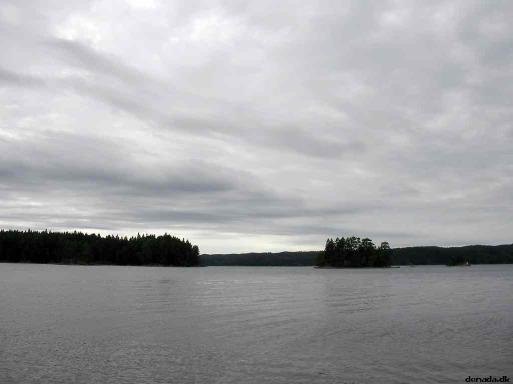 * Image 26