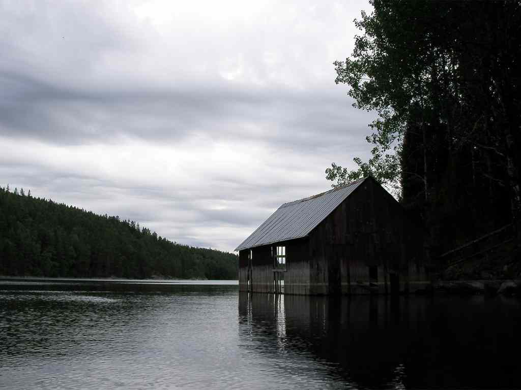* Image 32