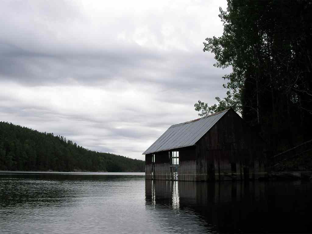 * Image 34