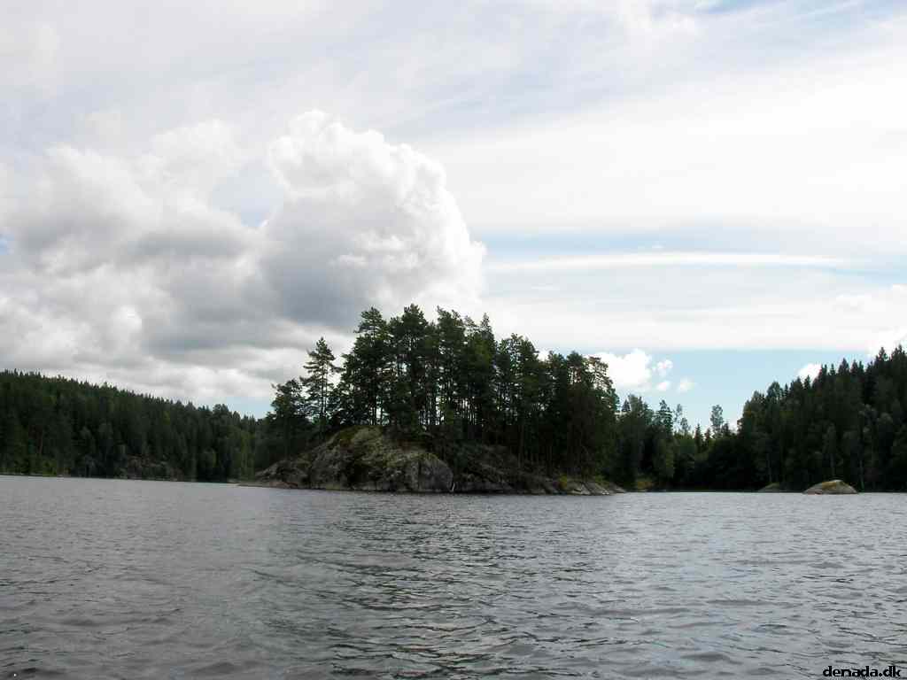* Image 90
