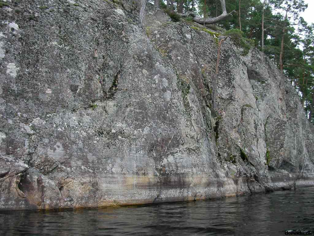 * Image 95