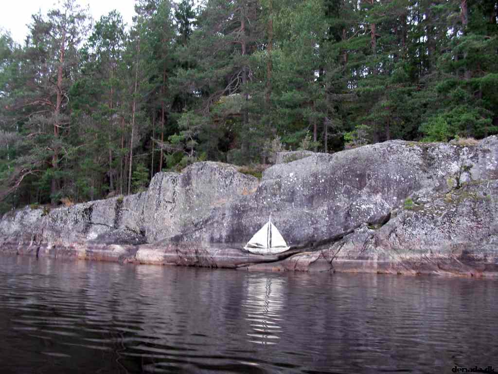 * Image 101