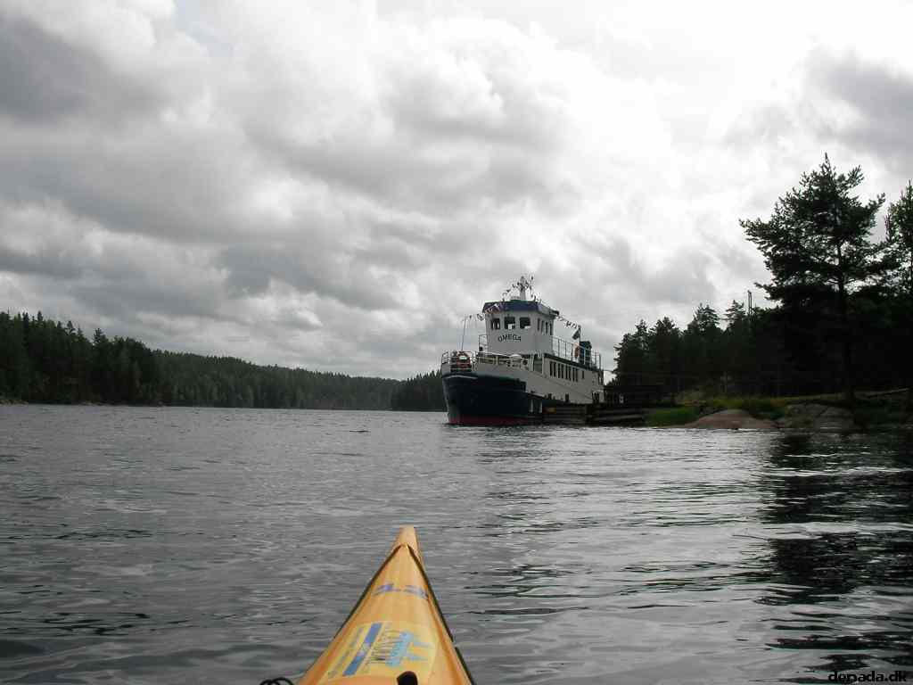 * Image 110