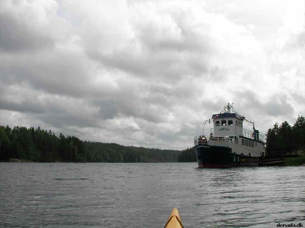 * Image 111