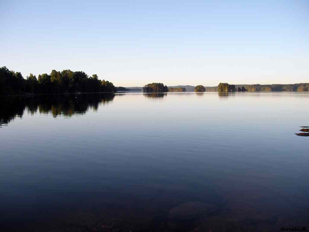 * Image 113