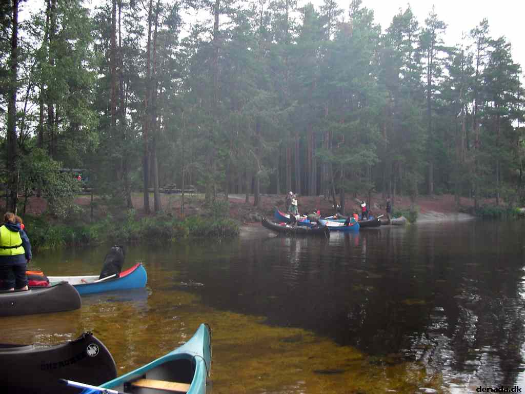 * Image 127