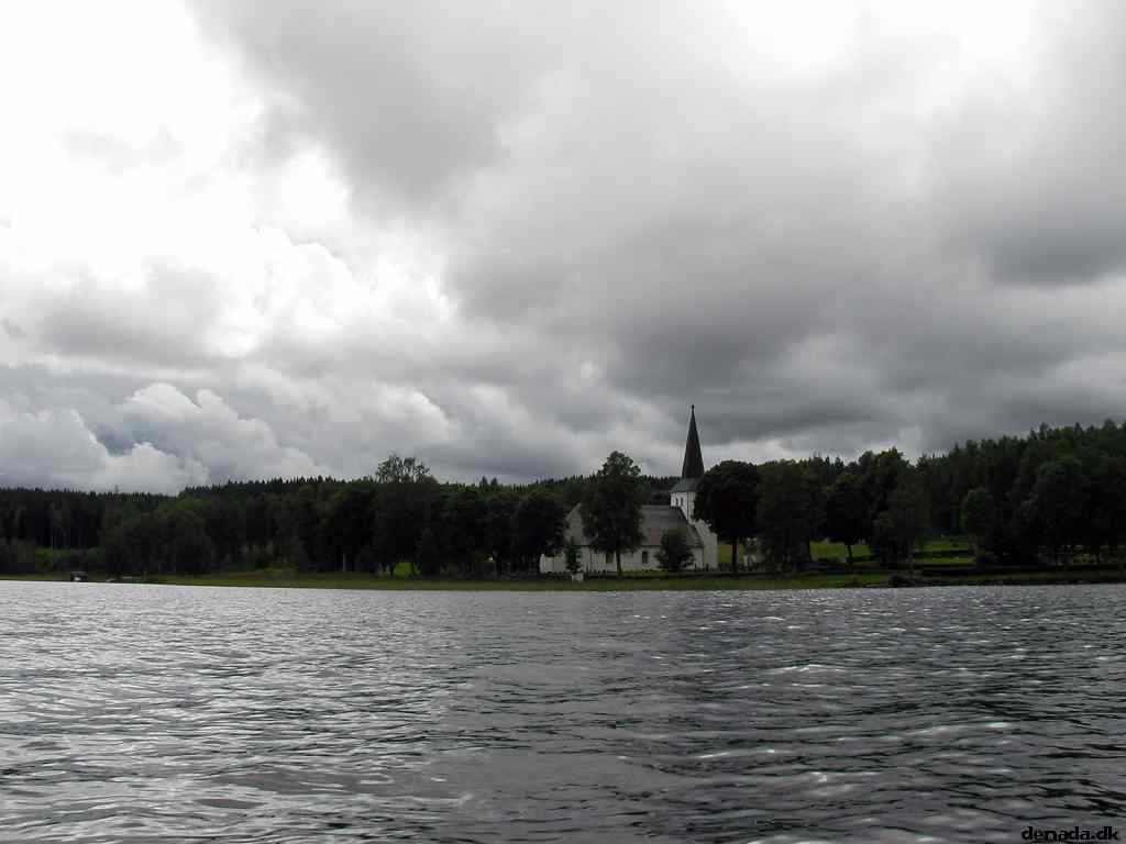 * Image 156