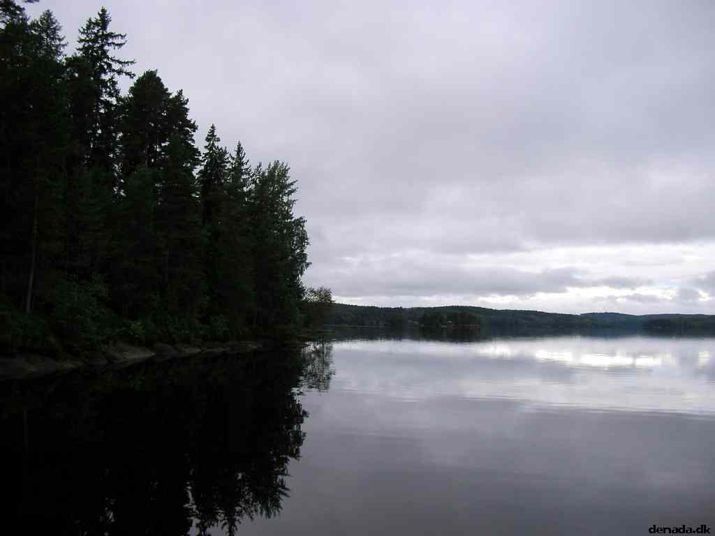 * Image 163