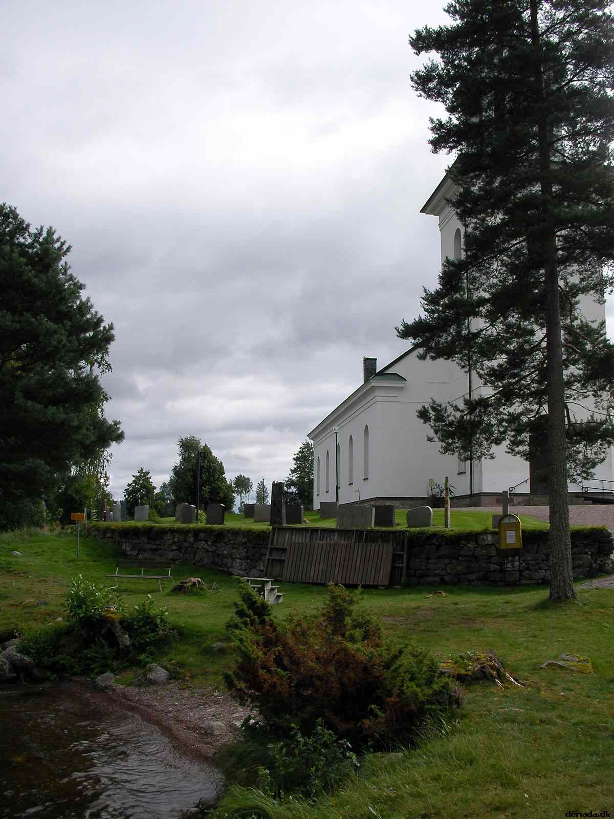* Image 131
