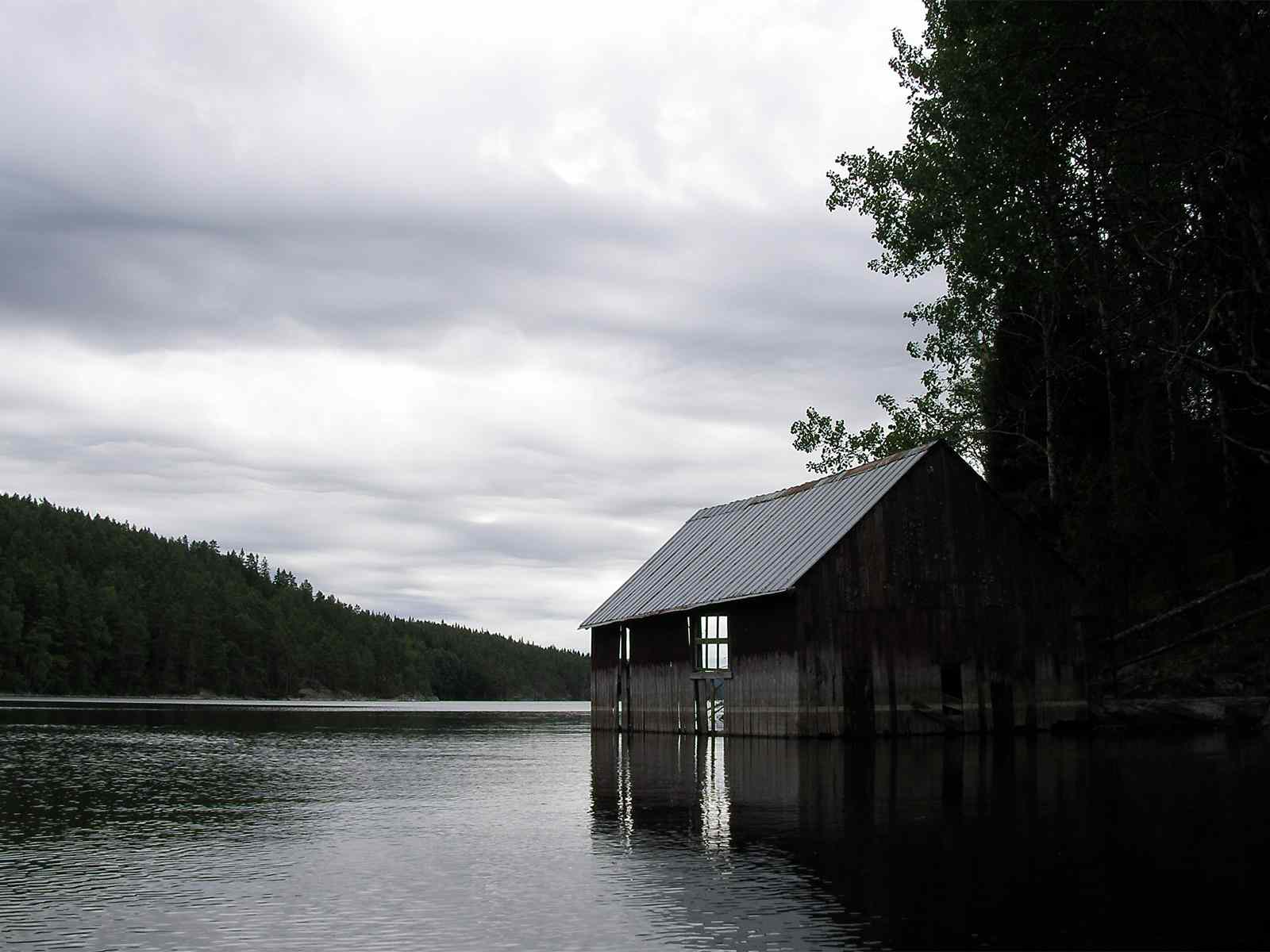 * Image 34
