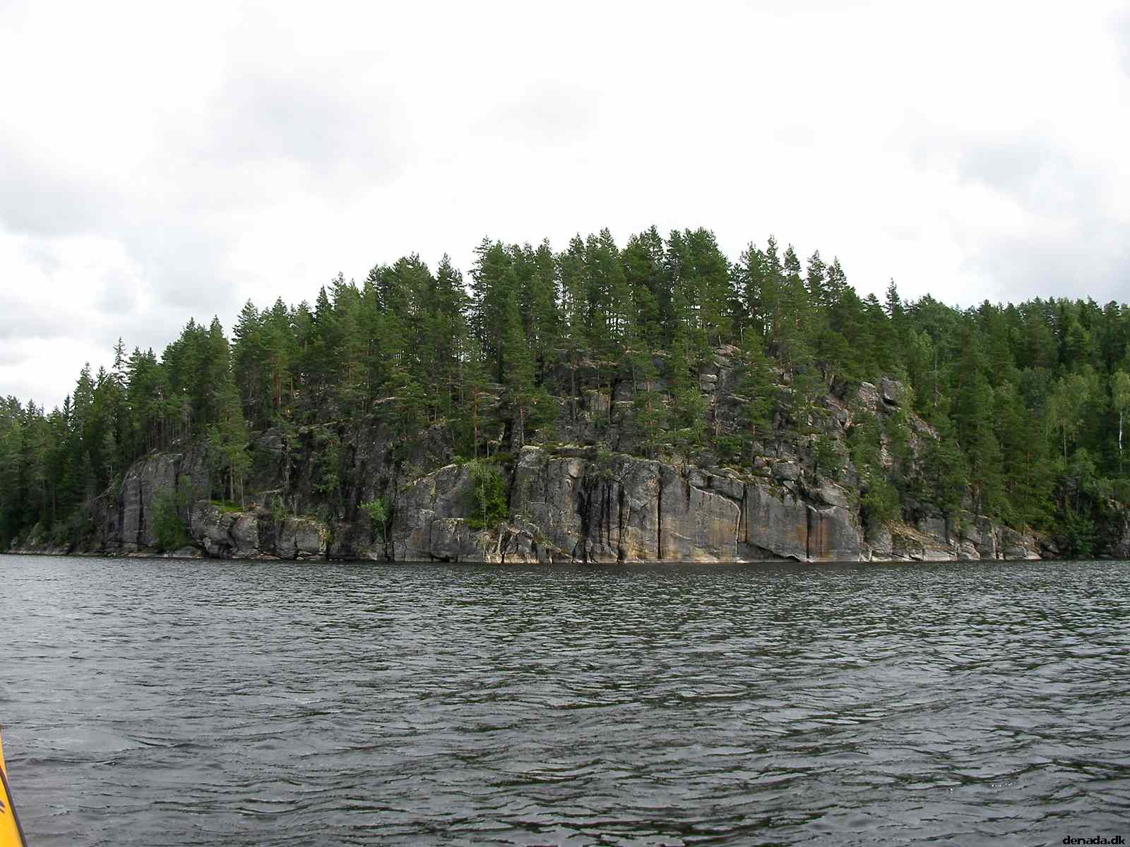 * Image 88
