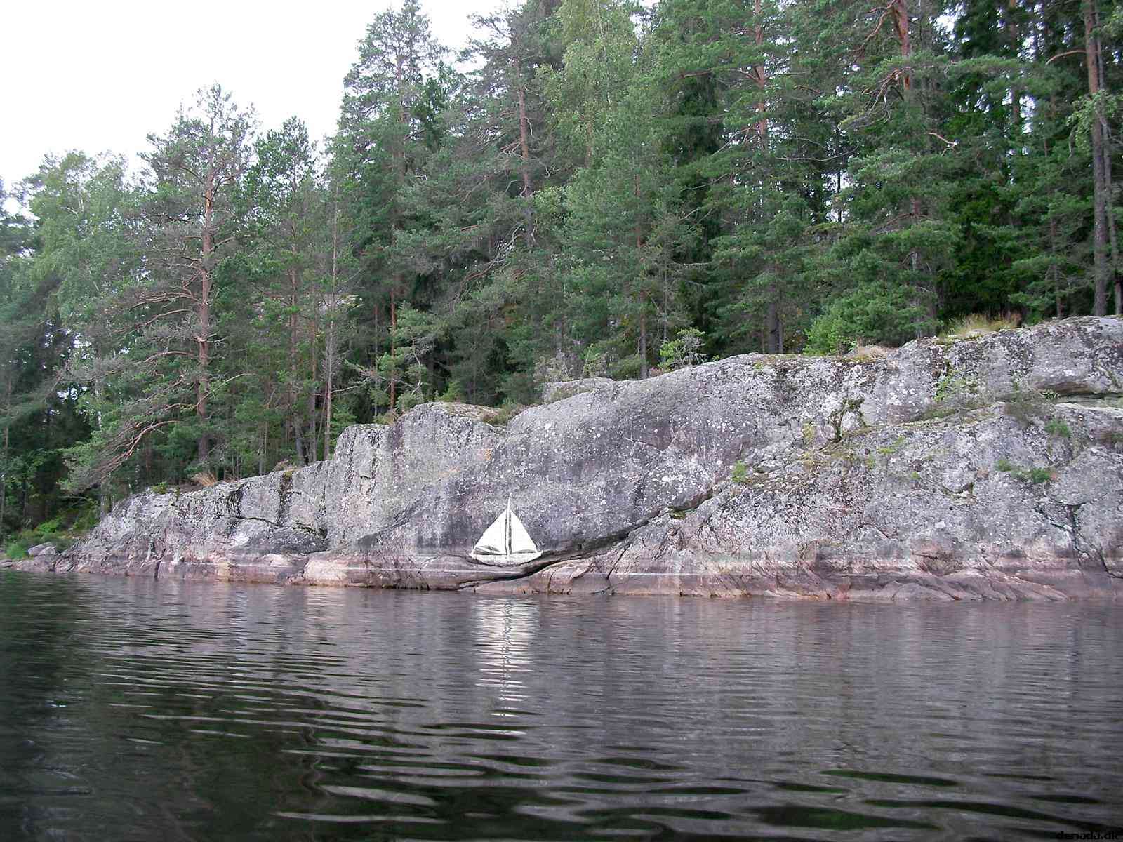 * Image 100